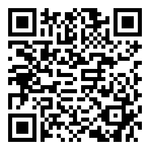  Авторизоваться через Telegram-бота 